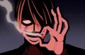 Profilbild Nitmax_, Avatar