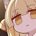 Profilbild Suck, Avatar