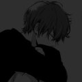User Luciano1213, Profilbild