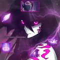 Imp3Byt Avatar, Imp3Byt Profilbild