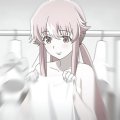 Profilbild Korulein, Avatar