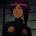 Profilbild Asreno1, Avatar