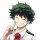 User yjXpJKL8JyhmoBEhciN1-archived-RD3CdfGt6eKDc5DkPmfs, Profilbild, Avatar