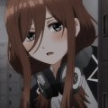 Crying_snake1