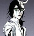 KyokaSuigetsu Avatar, KyokaSuigetsu Profilbild