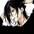 Floflieger Avatar, Floflieger Profilbild