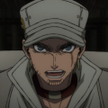 Profilbild Lutz_, Avatar