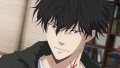 Anime17fan, Profilbild, Foto, Avatar