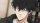 Profilbild Anime17fan, Avatar