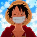 Profilbild OnePiece_Otaku, Avatar