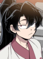 Mineraleswasser Avatar, Mineraleswasser Profilbild