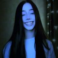 Profilbild milkyyyrei, Avatar