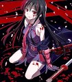 Aelter_als_du Avatar, Aelter_als_du Profilbild