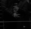 NonTic