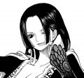 Profilbild LiniiUwU, Avatar
