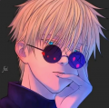 Profilbild LJJERRY, Avatar