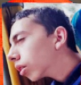 Profilbild MewingGod, Avatar