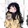 User RandoomJakob, Profilbild, Avatar