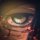 User Ihs, Profilbild, Avatar