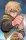 User ilLvw3jP26eRRHC4OJhz-archived-GAbBpSyJrsVOsCnMxzJC, Profilbild, Avatar