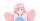 User Apolloniaaajr, Profilbild, Avatar