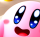 Profilbild IrgendwasTobi, Avatar