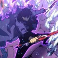 Hikaru24 Avatar, Hikaru24 Profilbild
