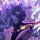 Profilbild Hikaru24, Avatar