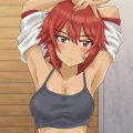 User ReKuZz, Profilbild