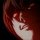 Profilbild SirGinger, Avatar