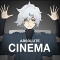 Profilbild JanikD, Avatar