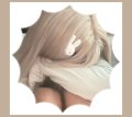 Onkelabi Avatar, Onkelabi Profilbild