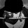 User Hydro_24, Profilbild, Avatar