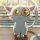 User 7WSJEDeV2PpYxSYnaIax-archived-Ycx6MbzBcAcVP9jCvuIJ, Profilbild, Avatar