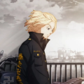 Profilbild 7Surge, Avatar