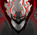 Profilbild Animxn, Avatar