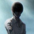 Profilbild Gnzmrt, Avatar