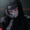 Profilbild chainbby, Avatar