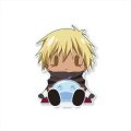 BlinzelBob Avatar, BlinzelBob Profilbild