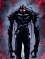 Profilbild Kenshi6655, Avatar