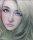 Profilbild Alice7, Avatar