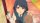 Profilbild Yuuki, Avatar