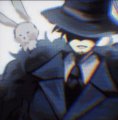 Profilbild Drago_CosmicJester, Avatar
