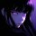 Profilbild GGNiemandGG, Avatar, Streaming-Nuzter