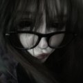Vitjav Avatar, Vitjav Profilbild