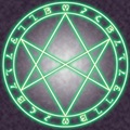 OrichalcosFanboy, Profilbild, Foto, Avatar