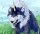Profilbild Wolfi42, Avatar