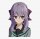 Profilbild ShinoaHiragi, Avatar