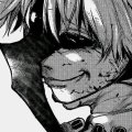 Profilbild SydogxLoveGarchomp, Avatar