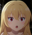 Profilbild Gladio, Avatar